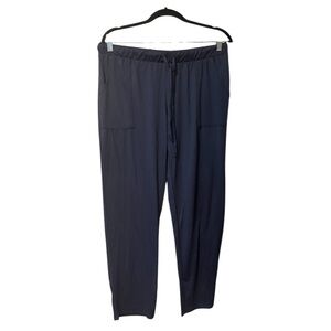 Lucky Brand Navy Pants